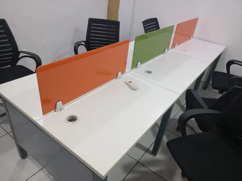 431674702_SEC 2 135 (2).webp